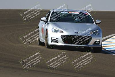 media/Nov-09-2025-Speed Ventures (Sun) [[388b781dcd]]/Orange/Session 3 (Turn 2)/